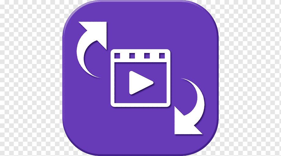 TOTAL VIDEO AUDIO CONVERTER 4.1.2.1649 Free Download [2024]