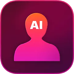 ON1 Portrait AI 2023.5 17.5.1.14051 + Portable Free Download [2024]