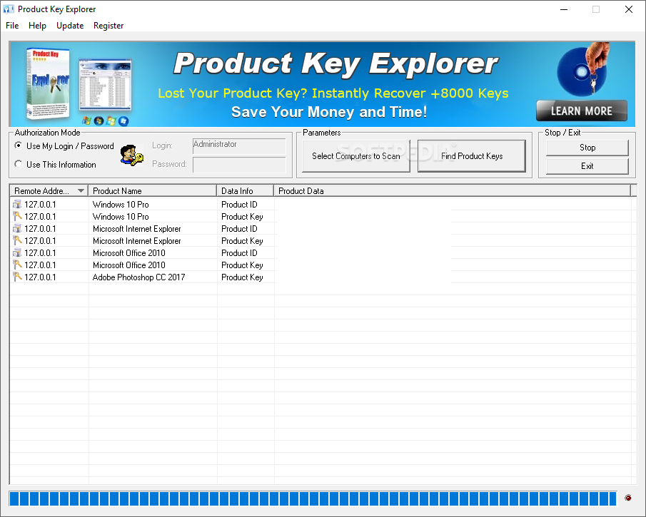 product-key-explorer_7