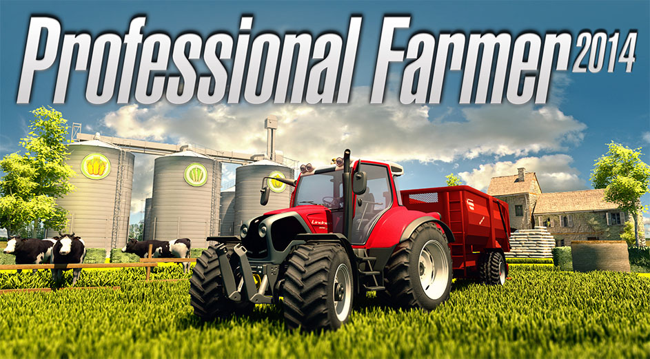 profarmer2014