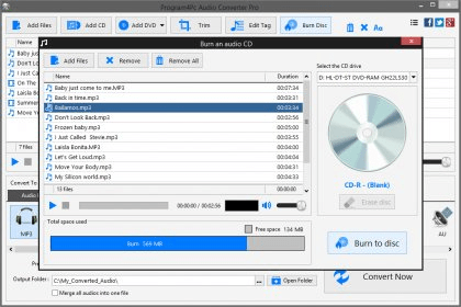 program4pc-audio-converter-pro-v4-3-burn-mp3-cd-and-dvd