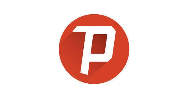 psiphon