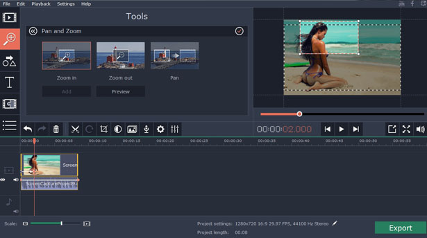recording-design-videos-on-a-pc-using-movavi-screen-capture-studio4