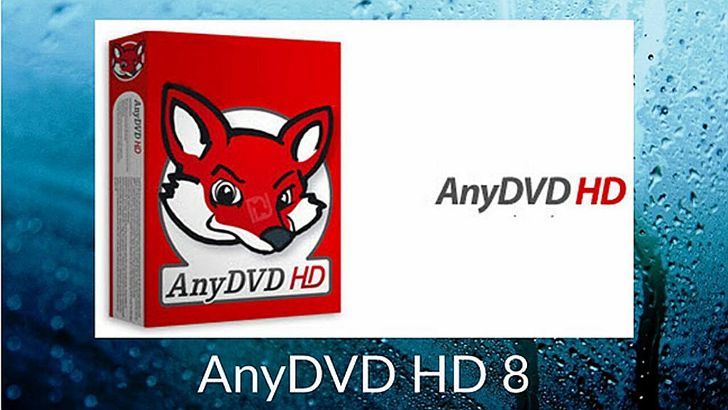 redfox-anydvd-hd