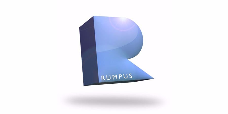 rumpus_media