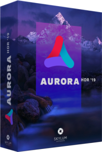 SKYLUM AURORA HDR 2019 1.0.0.2550.1 X64 Free Download [2024]