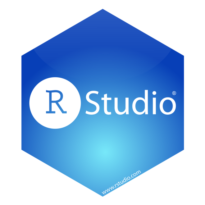 R-Studio Agent 9.1.1661 Free Download [2024]