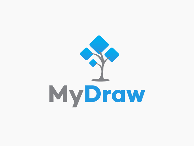 MYDRAW 5.4.0 Free Download [2024]