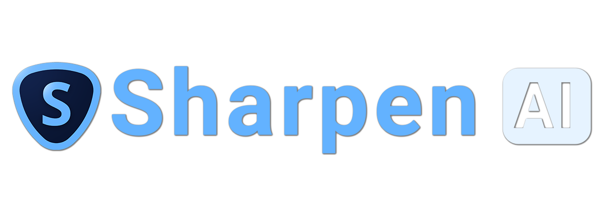 TOPAZ SHARPEN AI 4.2.2 Free Download [2024]