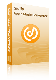 sidify-apple-music-converter-box220-1