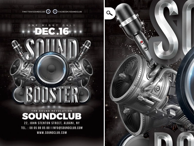 sound-booster-night-party