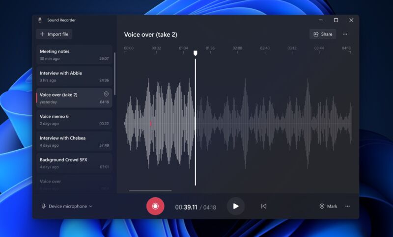 soundrecorder-5-6-22-800x483