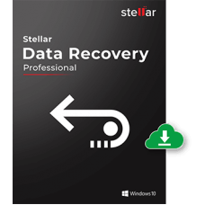 stellar-data-recovery-professional