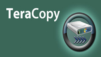 TeraCopy Pro 3.26 Free Download [2024]