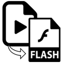 thundersoft-flash-to-video-converter-logo