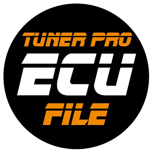 tunerpro-ecu-logo512