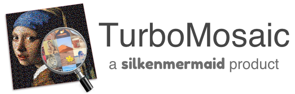 turbomosaic-top-web-logo