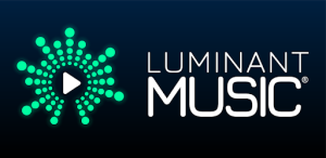 Luminant Music Ultimate 2.3.2 Free Download [2024]