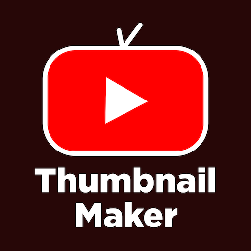 VIDEO THUMBNAILS MAKER 24.0.0.0 Free Download [2024]