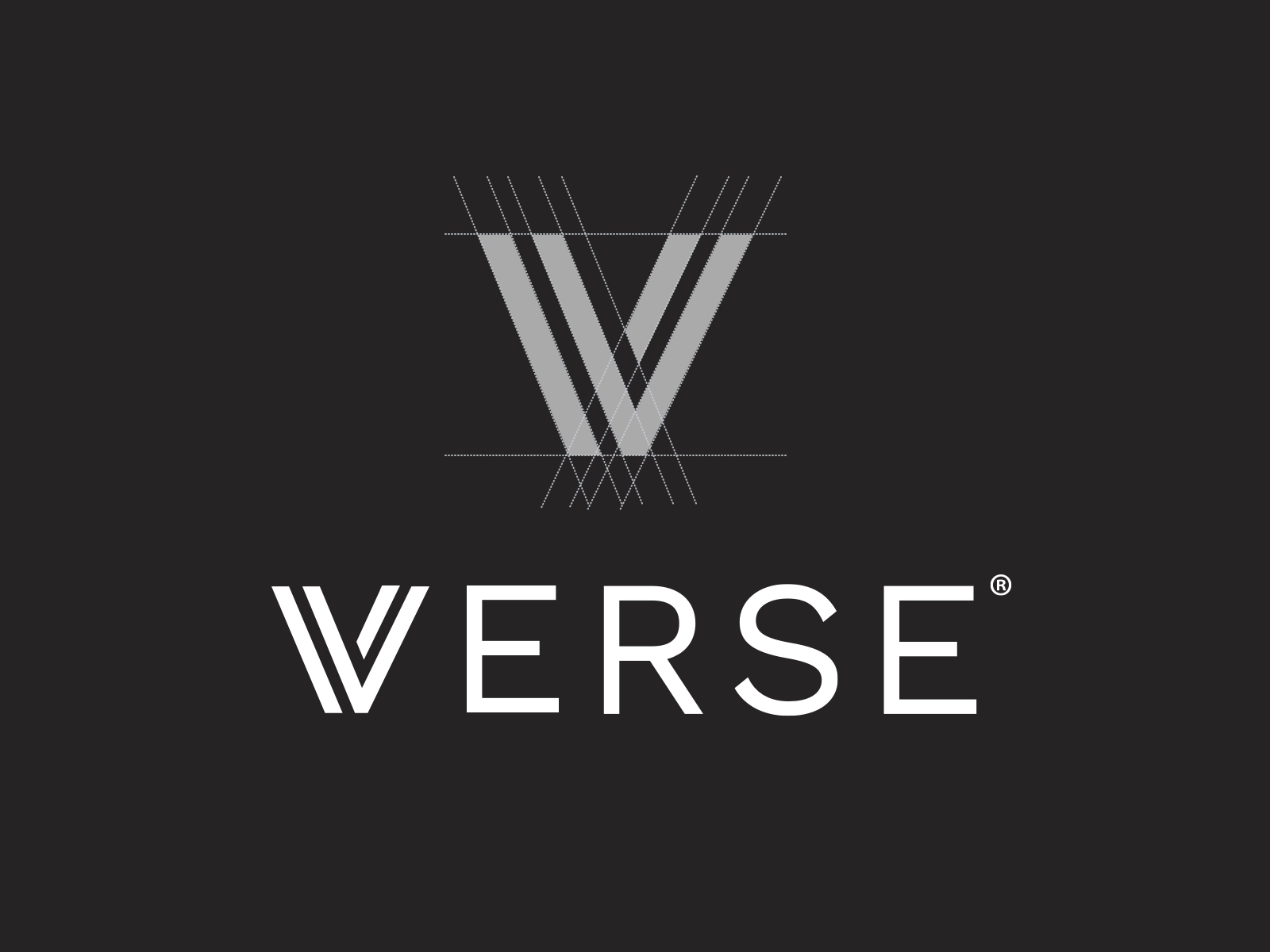 VerseQ 2011.12.31.247 Free Download [2024]