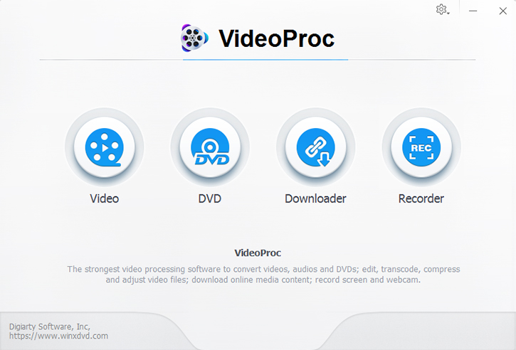 videoproc-start-9