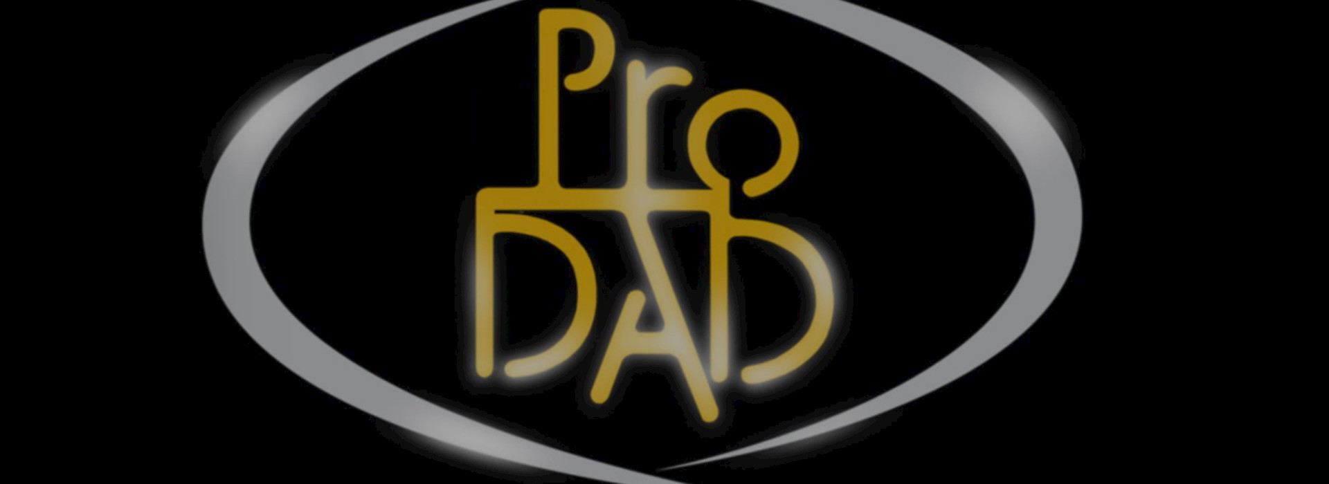 PRODAD HIDE (EX. ERAZR) 1.5.81.1 Free Download [2024]