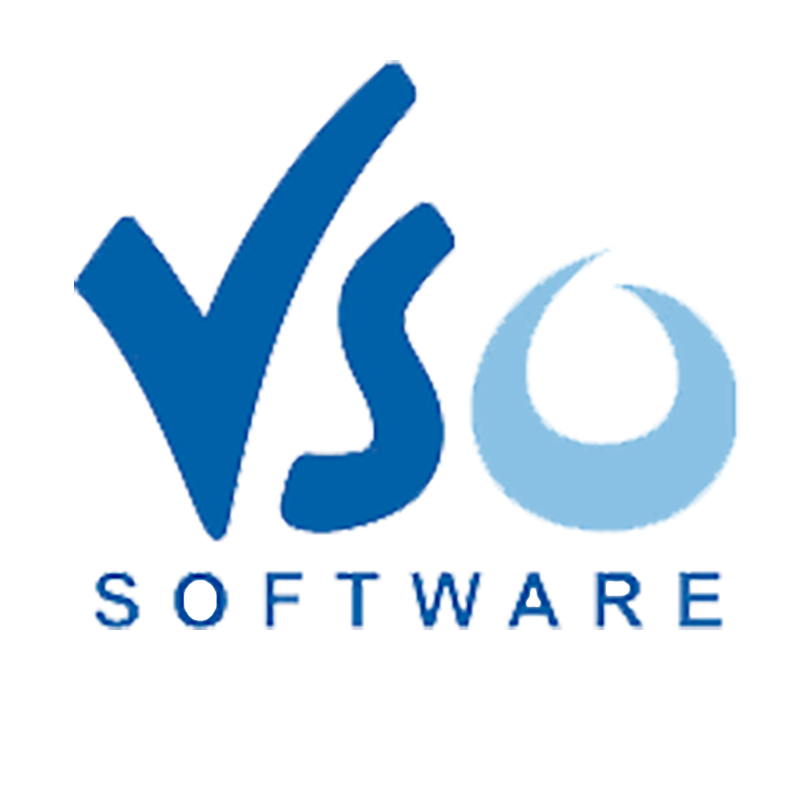 VSO CopyTo 5.1.1.4 Lite Free Download [2024]