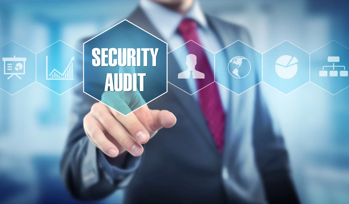 when-to-conduct-a-security-audit