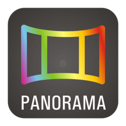 WIDSMOB PANORAMA 2.1.0.122 Free Download [2024]