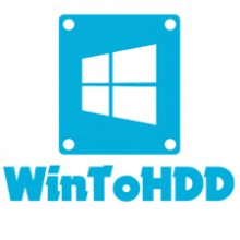 HASLEO WINTOHDD 6.2 TECHNICIAN Free Download [2024]
