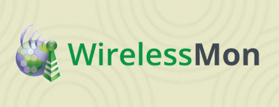 PassMark WirelessMon 5.0.0.1002 Free Download [2024]
