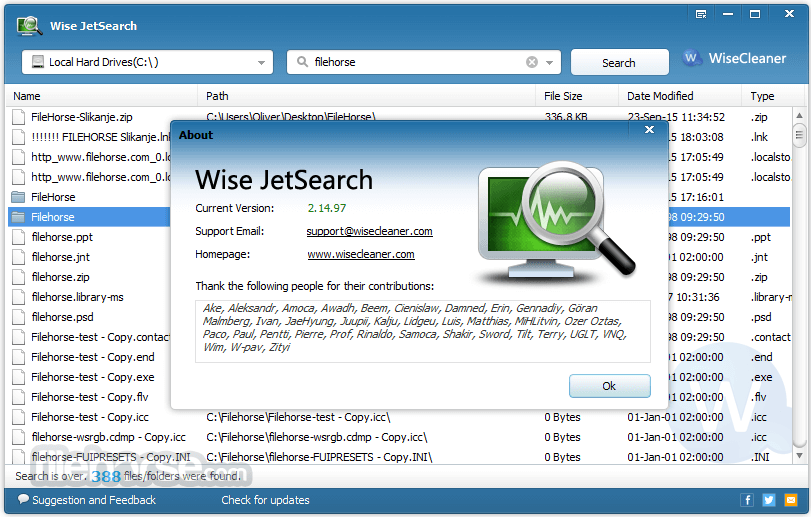 wise-jetsearch-screenshot-03