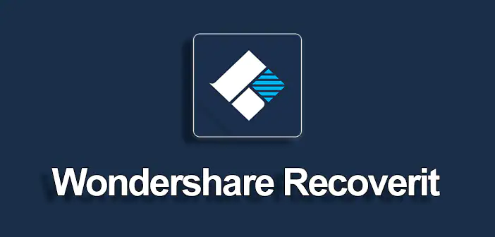 Wondershare Recoverit 7.3.2.3 / Ultimate 8.3.0.12 Free [2024]