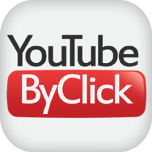 youtube-by-click-premium220-220