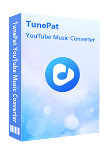 youtube-music-converter-box