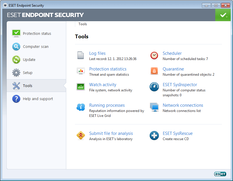 06_endpoint_security5-2