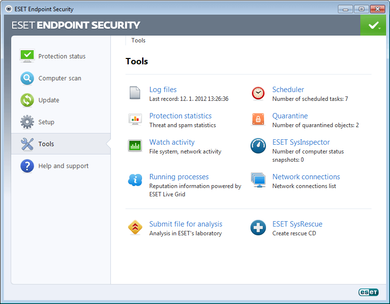 06_endpoint_security5