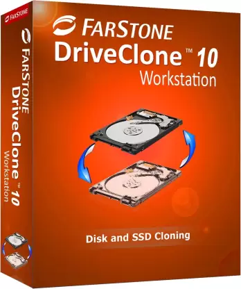 1-year-farstone-drive-clone-1-original-imadp2gvgg9hpchg