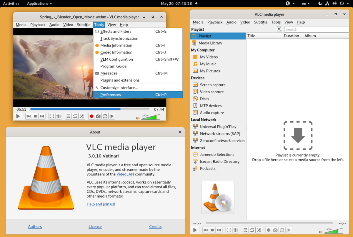 1200px-vlc_3-0-10_running_on_linux_and_gnome_shell