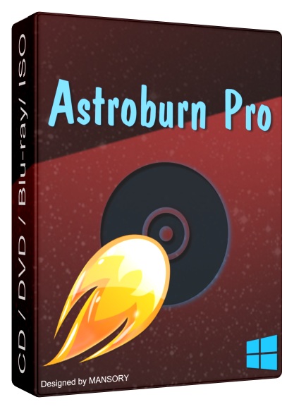 1486597121_astroburn-pro