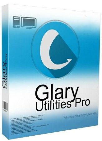 14eecfd36d73b53284f0b0fd21ce715d-glary-utilities-software