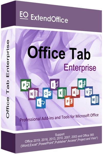1562856668_office-tab-enterprise-14