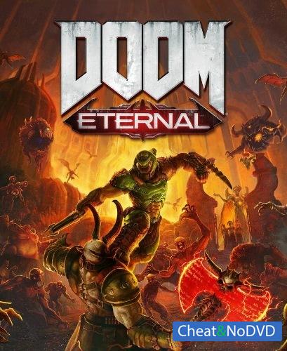 1585635901_doom-eternal