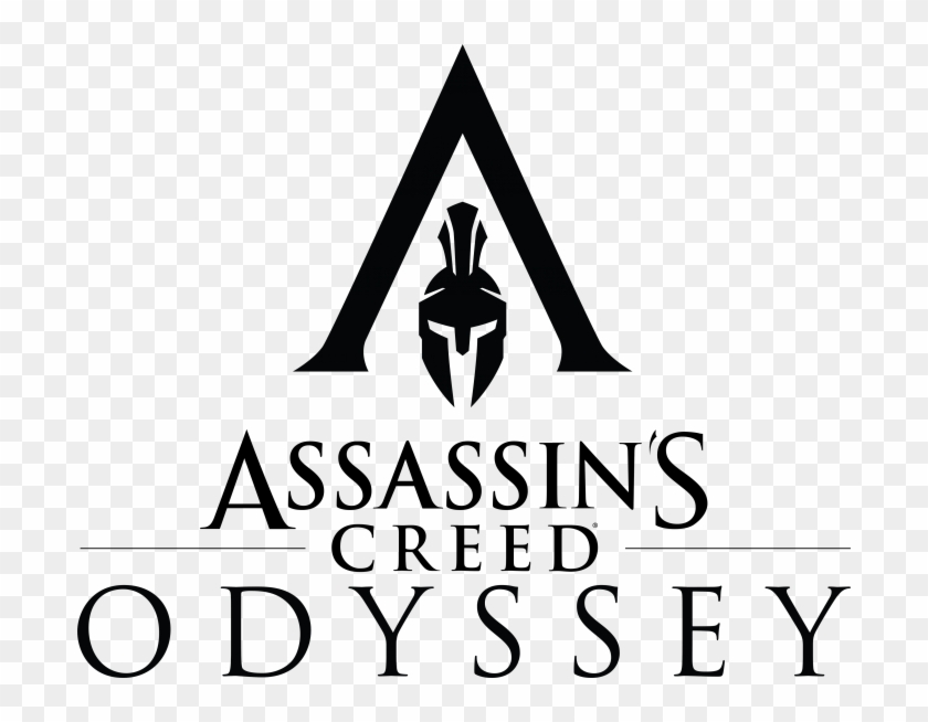 17-172158_download-download-png-assassins-creed-odyssey-logo-transparent