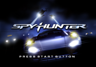 320px-spyhunter-ttlscr