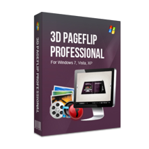 3d-pageflip-standard-2-download