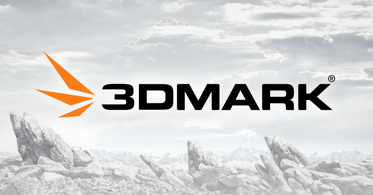 3dmark-fb-og