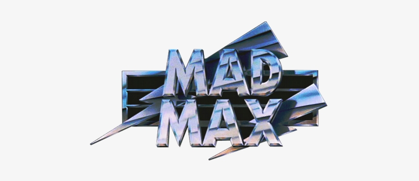 70-708541_logo-mad-max-logos-a-logo-legos-original