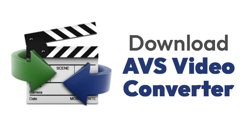 avs-video-converter