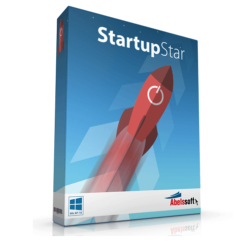 abelssoft-startupstar